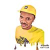 lucky_da_vandal