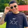 andresvegaoficial