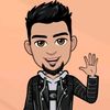 jhoe_adrian