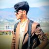 murtazayousafzai123