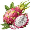 _matchandmango