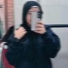 user855361031