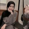risnamayanti1