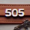 fmsa89
