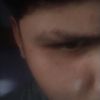 jaffesito_vv