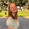 allie.pingel