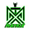 matrixperu