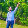 usman.jutt0941