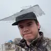 jacobstewart64