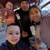kensamacdonald