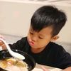 thatchanan_0304