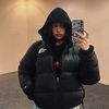 chanzz980