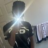 offlineuser808