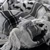 beshoalghamdi3