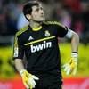 ilwarfc