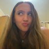 milica_0116