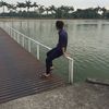 hoangphanhy