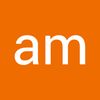 amaamm12