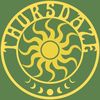 thursdazemusic