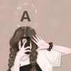 azni_ar.222