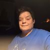 patti_bludev073