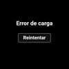 rikicitoo