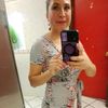 marthaoliva210491gmail.c