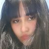 user1718_a