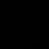 i.0qv