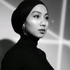 elsaistasari817