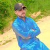 irfankhoso988