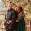hippiemom_peace14