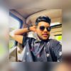 zayaaf__ah29
