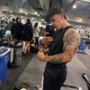 arthurtapia1