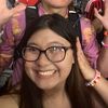 chelxseythai