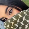 thatarabgurl