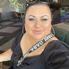 ceejayn77