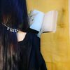 itx_areej25