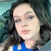 alexis.s.smith