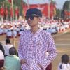 mhemjanumon7