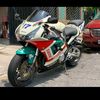 cjmaverick315