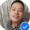 lam38hatinh