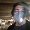 christopher_magnific