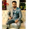 aqib.hussain003