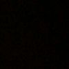 reyhan_5114