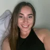 tmiixxx