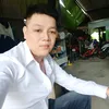 lng.t821