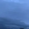 bdkontop