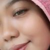 ilahoney2