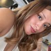 _fernandaaortiz